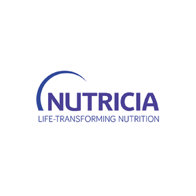 Logo 1