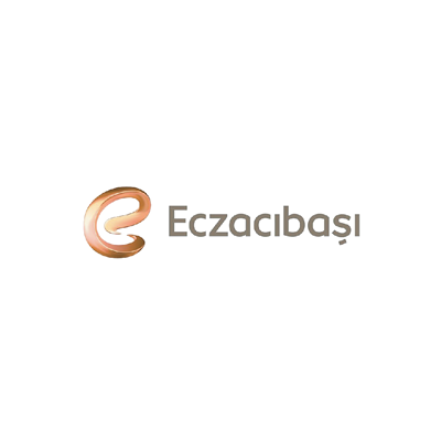 Logo 1