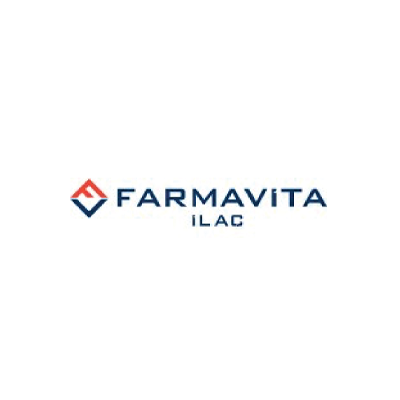 Logo 1