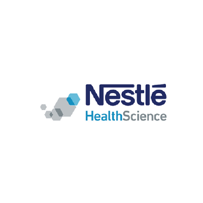 Logo 1