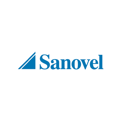 Logo 1