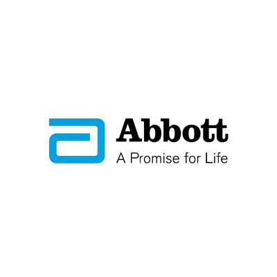 Logo 1
