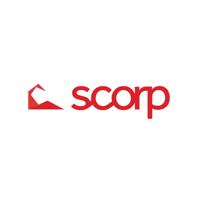 Logo 1