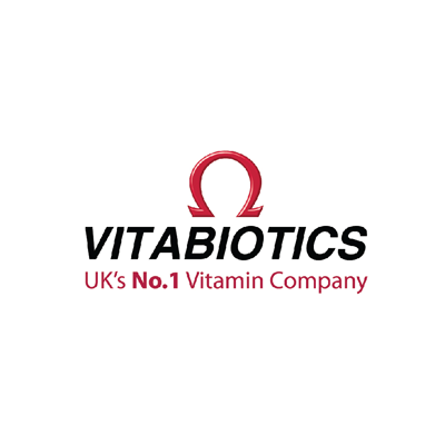 Logo 1