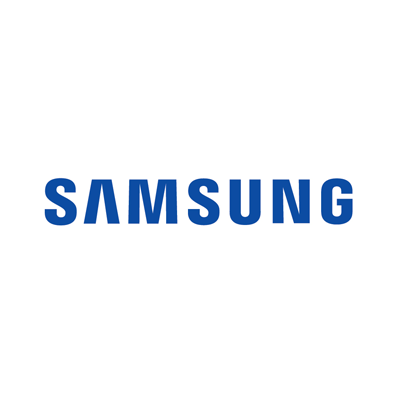 Logo 1