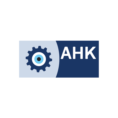 Logo 1