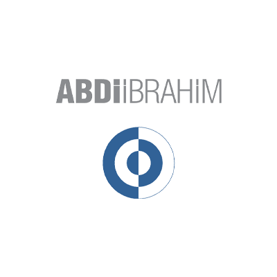 Logo 1