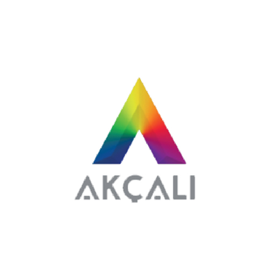 Logo 1