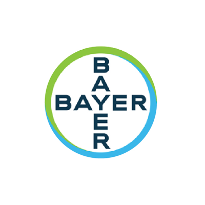 Logo 1