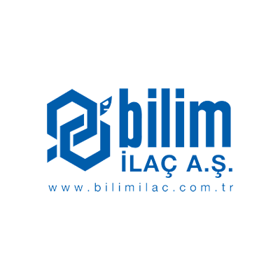 Logo 1