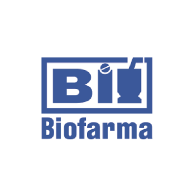 Logo 1