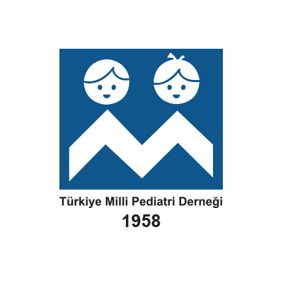 Logo 1