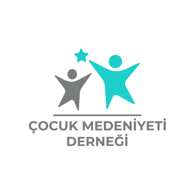 Logo 1