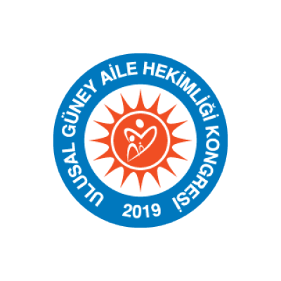 Logo 1
