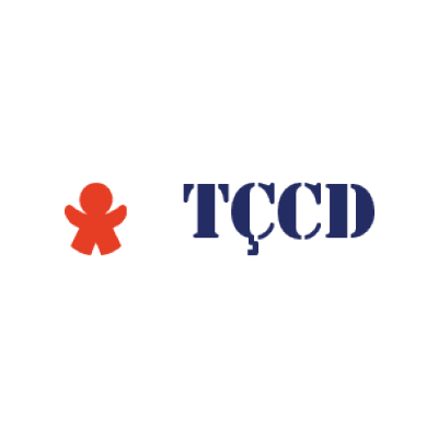 Logo 1