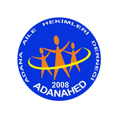 Logo 1
