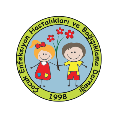 Logo 1