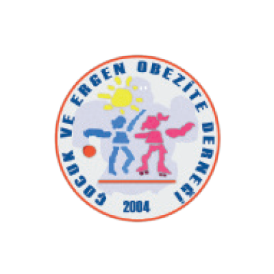 Logo 1