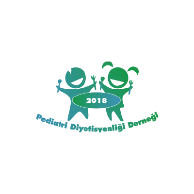 Logo 1