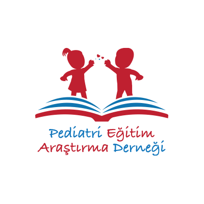 Logo 1