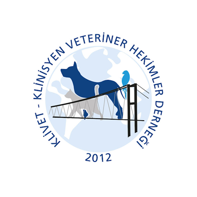 Logo 1