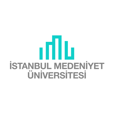 Logo 1